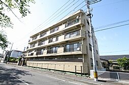 パークプラザ水戸千波湖マンション 103号室