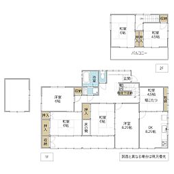 水戸市千波町