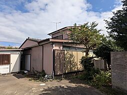 水戸市千波町