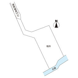 水戸市有賀町