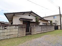 水戸市姫子