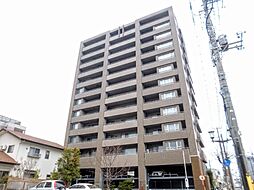 サーパス勝田駅前 303号室