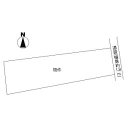 水戸市根本