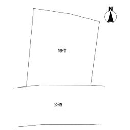 水戸市鯉淵町