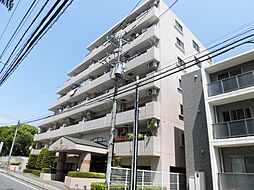 ロイヤルヒルズ梅香 209号室