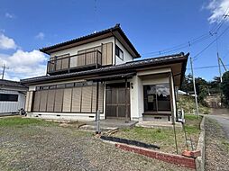 東茨城郡茨城町