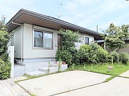 水戸市見川