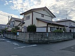 水戸市双葉台