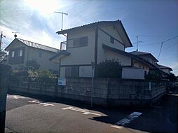 水戸市双葉台