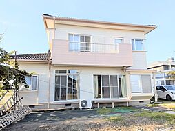 ひたちなか市高野