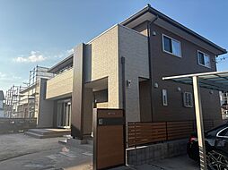 水戸市見川
