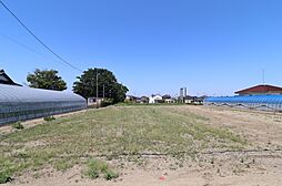 水戸市米沢町 No.3