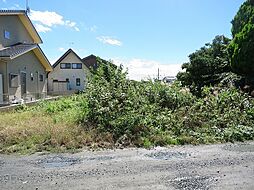 ひたちなか市枝川