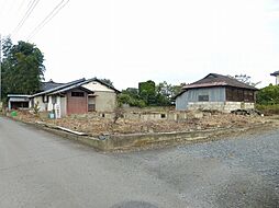 東茨城郡城里町