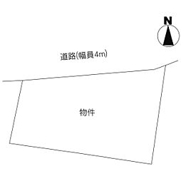笠間市泉