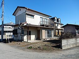 水戸市千波町