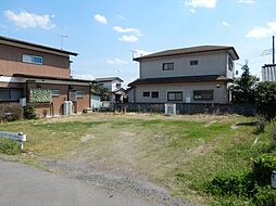 東茨城郡茨城町