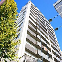 ＫＤＸレジデンス大山