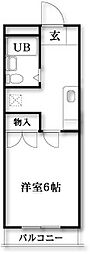 べルス清新 205