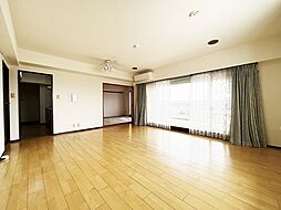 エステ・スクエア武蔵藤沢