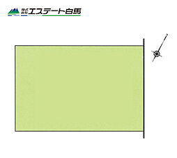 所沢市山口全1区画　売地