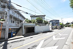 東村山市恩多町1丁目　中古戸建