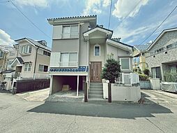 所沢市山口リフォーム戸建