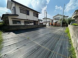 所沢市泉町全1区画　売地