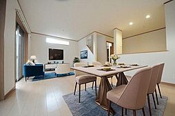 所沢市山口 中古戸建