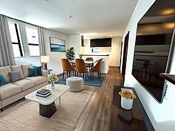 富士見市鶴馬3丁目全1棟 新築戸建