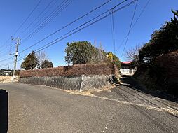 所沢市堀之内全1区画 売地