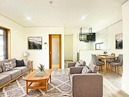 所沢市中富南4丁目　中古戸建