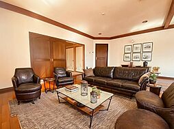 東村山市青葉町2丁目　中古戸建