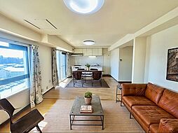 エクレール清瀬