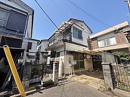 所沢市若狭4丁目全1区画 売地