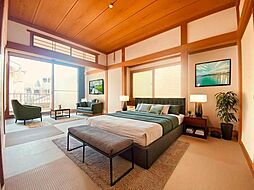 所沢市喜多町 中古戸建