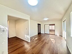 所沢市中富南4丁目 中古戸建