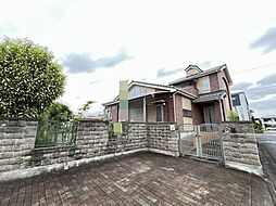 狭山市鵜ノ木 中古戸建