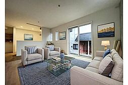 所沢市小手指元町16期　新築戸建