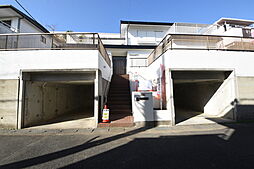 入間市下藤沢 中古戸建