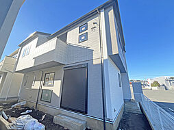 所沢市下安松全11棟 新築戸建 11号棟