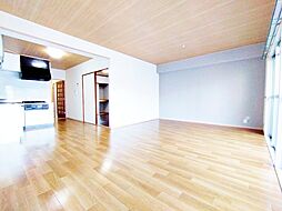 シンメイ志木マンション