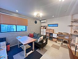 さいたま市浦和区元太5丁目　中古戸建