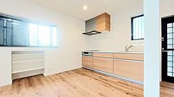 所沢市林2丁目　中古戸建