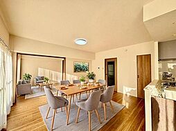 アステールふじみ野壱番館