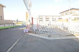 小平市花小金井7期全2棟　新築戸建 1号棟