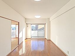 アコール新所沢ウェスト