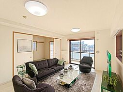 ダイアパレス新座グランドパーク21