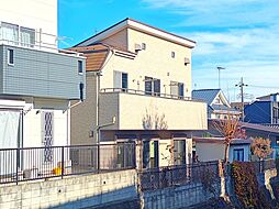 所沢市久米　中古戸建