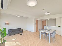 アーベイン鶴瀬ウェルディ